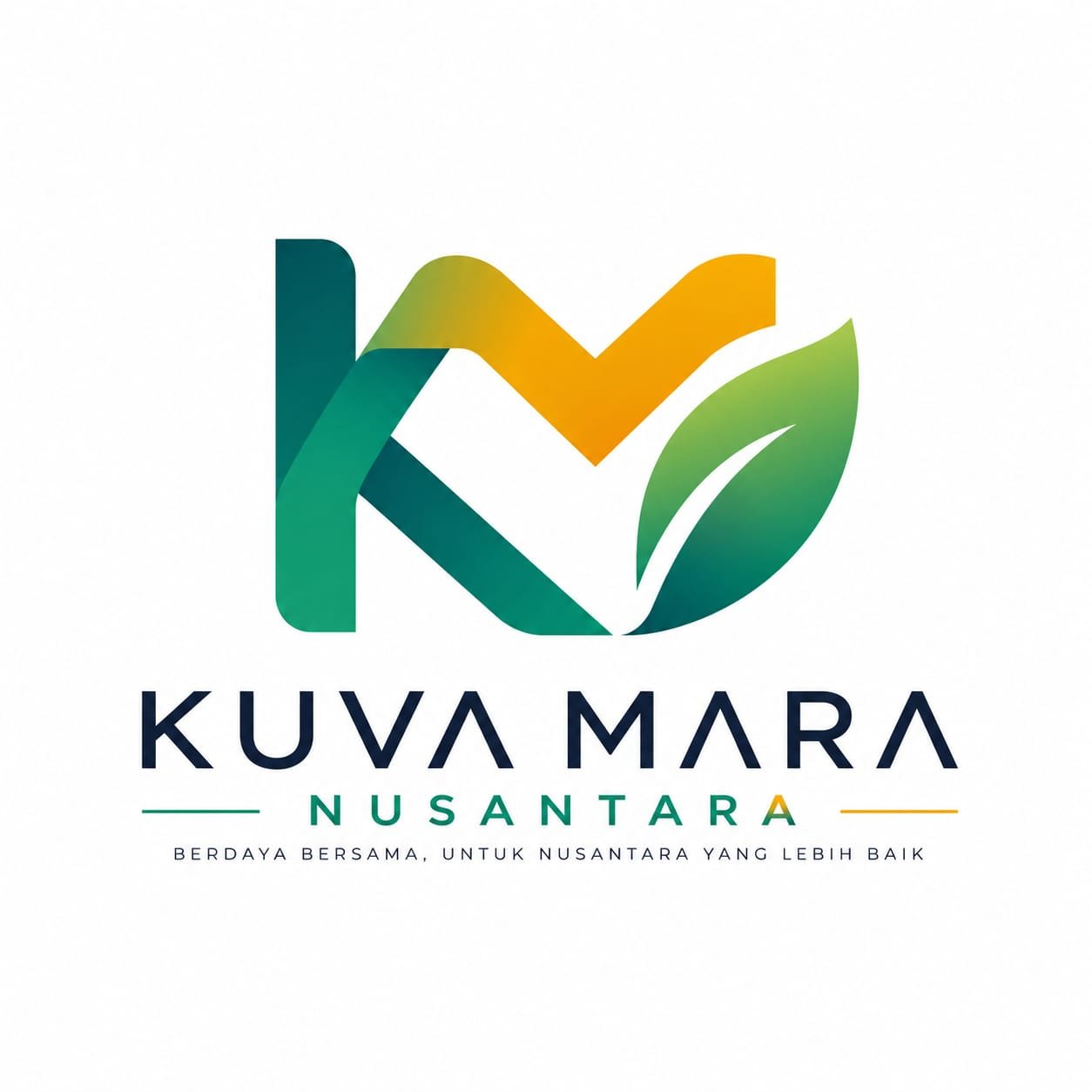 Kuva Mara Nusantara